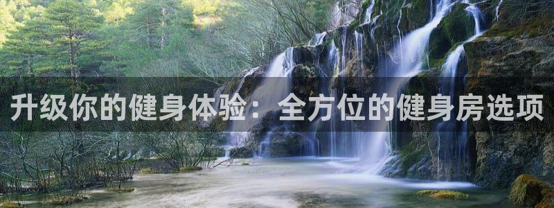 意昂4官方平台