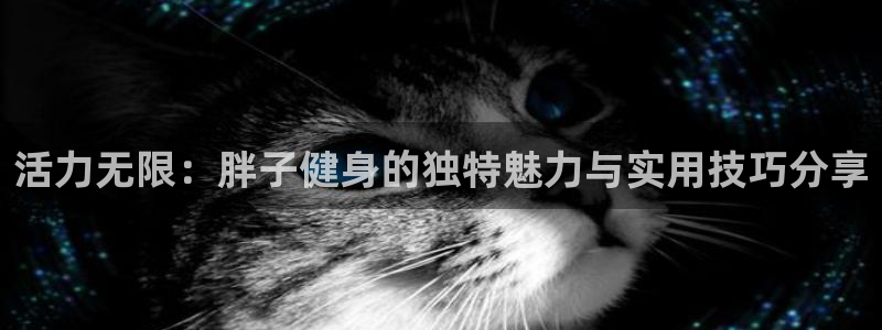意昂4官方网站