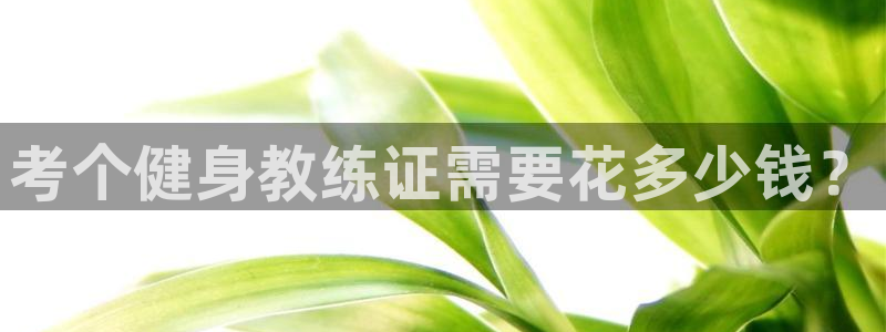 意昂4官方平台
